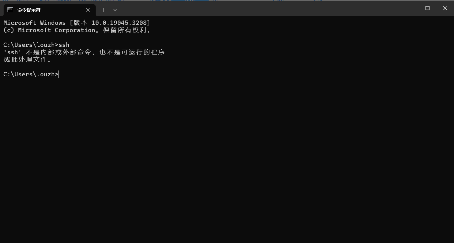 image-20230717103817926